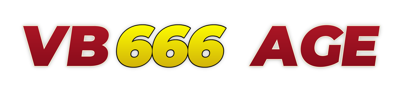vb666 age